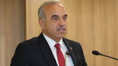 Ordu Büyükşehir Belediye Başkanı belli oldu