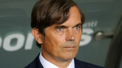 Cocu'nun alacağı tazminat belli oldu!