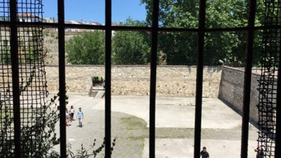 Af çıkarsa Çakıcı ve Serbes tahliye olacak