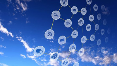 İnternet yayınlarına katı denetim yolda