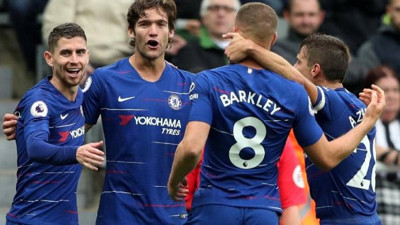 Abramovich, Chelsea’yi rekor bedelle satacak