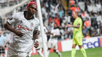 Hücumun bel kemiği Babel