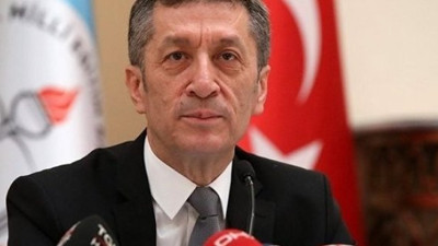 Milli Eğitim Bakanı Selçuk açıkladı: Ders saatleri değişiyor mu?