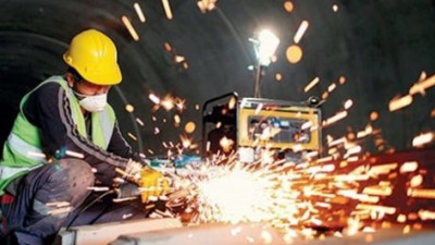 33 meslekte belge zorunluluğu