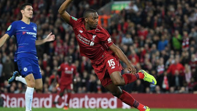 Avrupa liglerinde dev maçlar