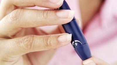 Diyabet hastalarını şok eden zam