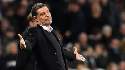 Bilic’in alacağı ücret dudak uçuklattı