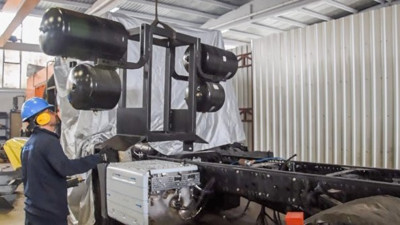 Meslek ustalarının çoğu tehlikenin farkında değil