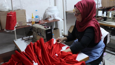 Döviz Türk Bayrağını vurdu!