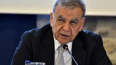 Aziz Kocaoğlu kararını açıkladı