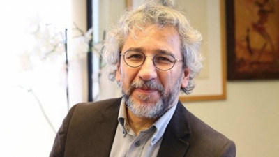 Can Dündar’a saldırı davasında karar