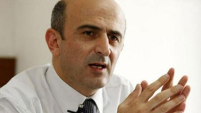 Eminağaoğlu: "Af teklifi FETÖ'cüleri de kapsar"