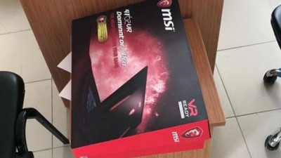 Ünlü kargo firmasından büyük skandal