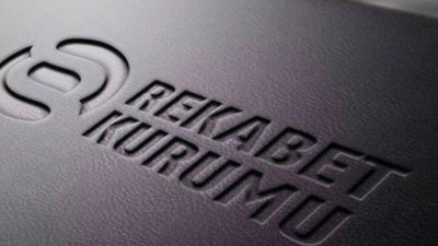 Sahibinden'e 10 milyon TL ceza