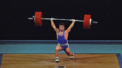 Babalık davasında karar çıktı