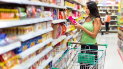 Yeni zamlar yolda (06 Ekim 2018)