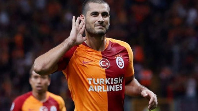 Galatasaray’da ‘ağrı’ krizi