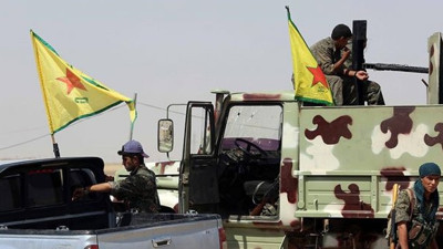 Mehmetçik'e Menbiç tuzağı!