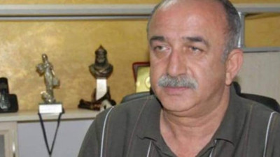 Ünlü oyuncu ve yönetmen hayatını kaybetti