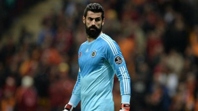 Volkan Demirel: Ben bunu hak edecek ne yaptım?