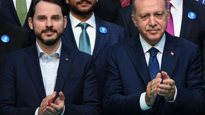 İYİ Parti'den McKinsey tepkisi