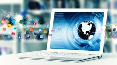 Avrupa’da internet devlerine karşı ortak adım