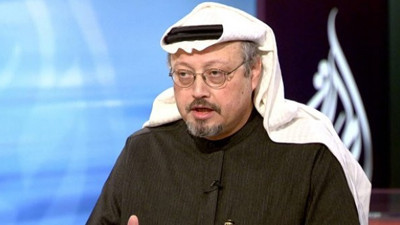 Suudi gazeteci olayında sıcak gelişme