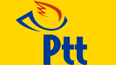 PTT katılım bankası kuruyor