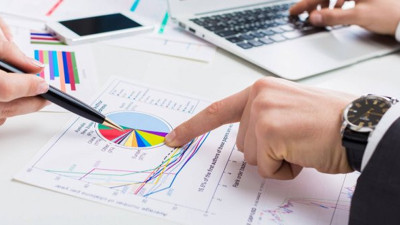 Batık krediler 250 milyarı aştı