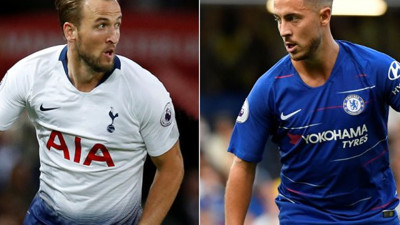 Real Madrid gözünü kararttı: 420 milyon euro!