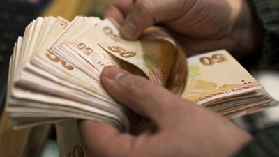 Politika Kurulu üyeleri ne kadar ücret alacak?