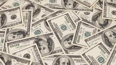 Döviz kredileri için yapılandırma kararı