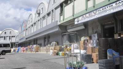 İçişleri Bakanlığı'ndan valilere 'stokçu' talimatı