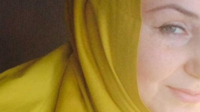 Yeni Akit gazetesi Mehtap Yılmaz'ı kovdu