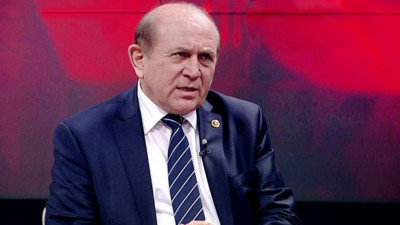 Eski vekillere talih kuşu!