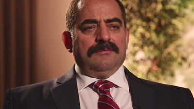 HSK: "Zekeriya Öz FETÖ'cü değil"