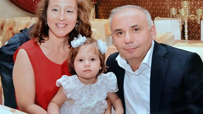 Yanlış müdahale hayatını kararttı