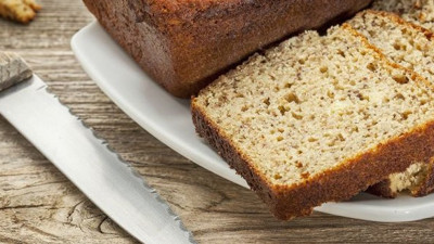 O gıdalara yapılan zam hastaları vurdu