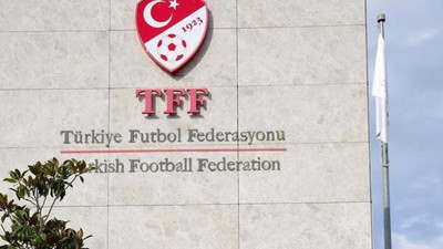 Beşiktaş ve Galatasaray, PFDK'ya sevk edildi