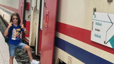 Oğuz Arda’nın adı futbol ile yaşatılacak