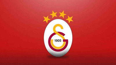 Galatasaray’da Belhanda ve Feghouli yolcu