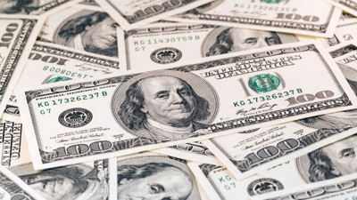 2018 yılı cari işlemler açığı 27.63 milyar dolar oldu