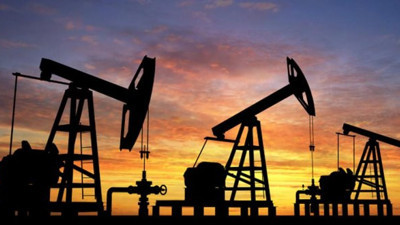 TÜPRAŞ, İran petrolü için muafiyet istiyor