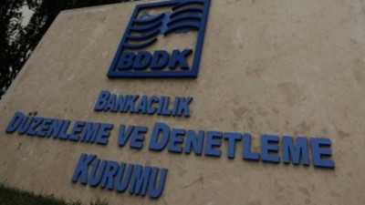 Kredi kartı, ihtiyaç ve taşıt kredilerine yeni düzenleme