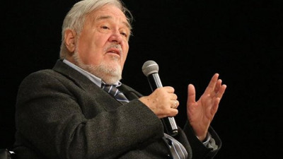 Prof. Dr. Ortaylı: 12 adanın Lozan ile kaybedildiği iddiaları yalan