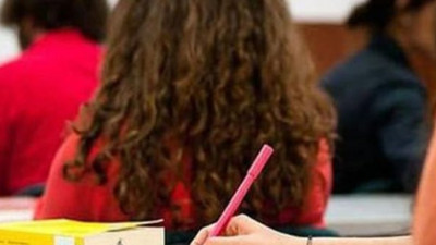 Vakıflar Genel Müdürlüğü burs başvuruları ne zaman sona eriyor?