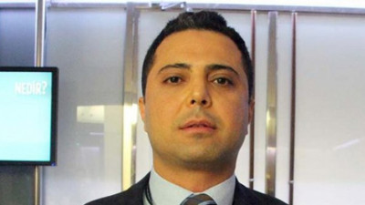 Havalimanında polisti: 32 bin TL alacak