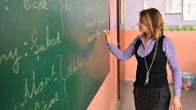 MEB ücretli öğretmen atamalarını açıkladı mı, ne zaman açıklayacak?