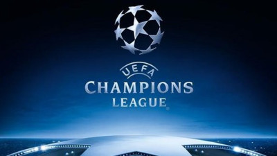 Şampiyonlar Ligi ve UEFA Avrupa Ligi yayıncısı belli oldu