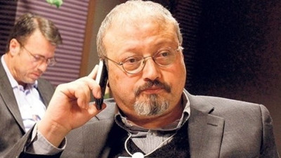 Suudi yetkili: 'Kaşıkçı'nın ölümü...'